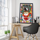 Небольшая современная подвеска, коллекция 2021, простой и элегантный дизайн