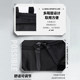 Li Ning ຖົງບ່າ unisex