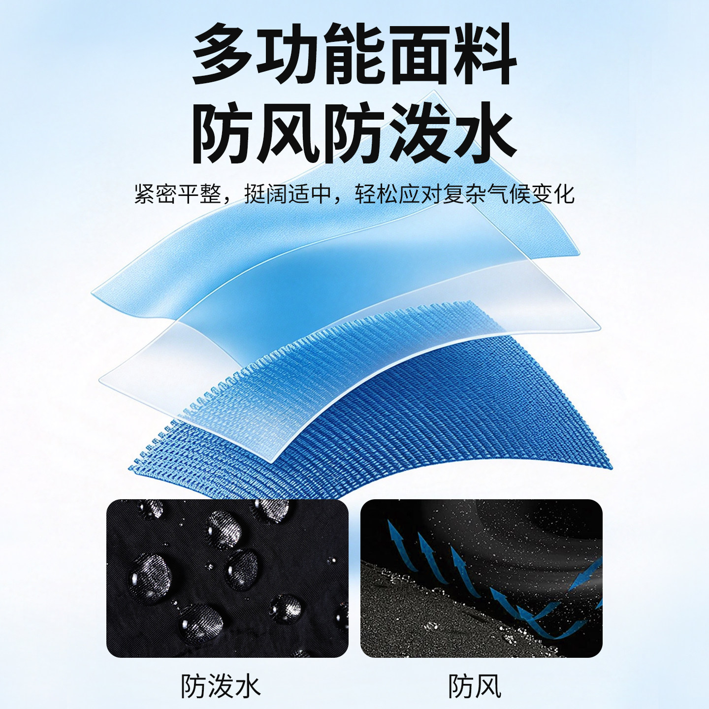 图 5