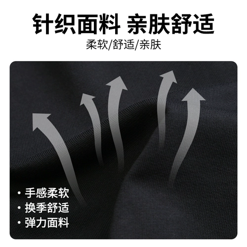 Li Ning, мужские осенние быстросохнущие штаны для отдыха, для бега, оверсайз