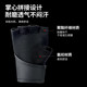Li Ning boxing gloves non-slip and wear-resistant fighting training