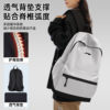 Li Ning large capacity schoolbag