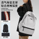 Li Ning ຖົງ​ຮຽນ​ຂະ​ຫນາດ​ໃຫຍ່​