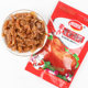 Yu Tongle Beijing Roast Duck Spicy Noodles Snacks