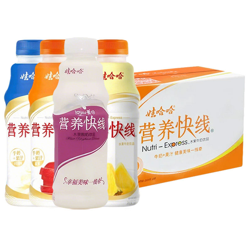 图 5