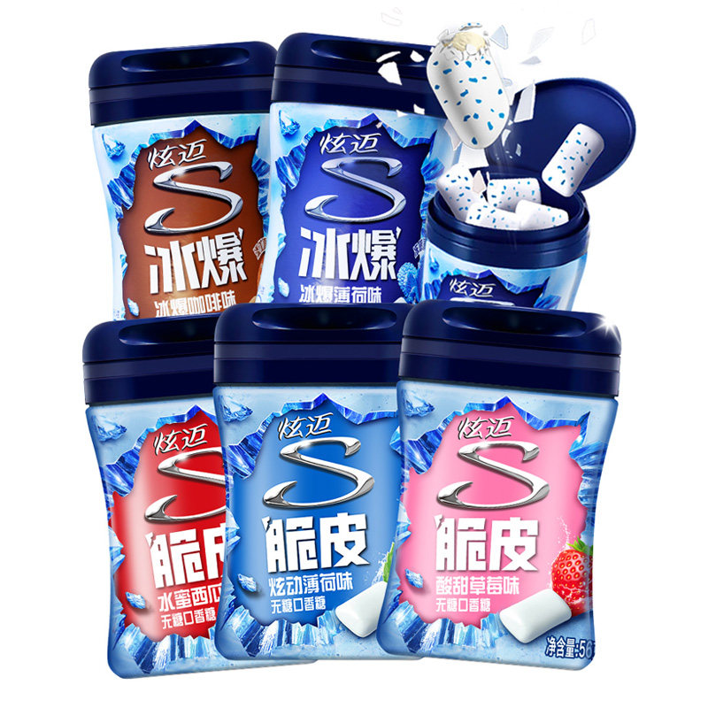 图 5