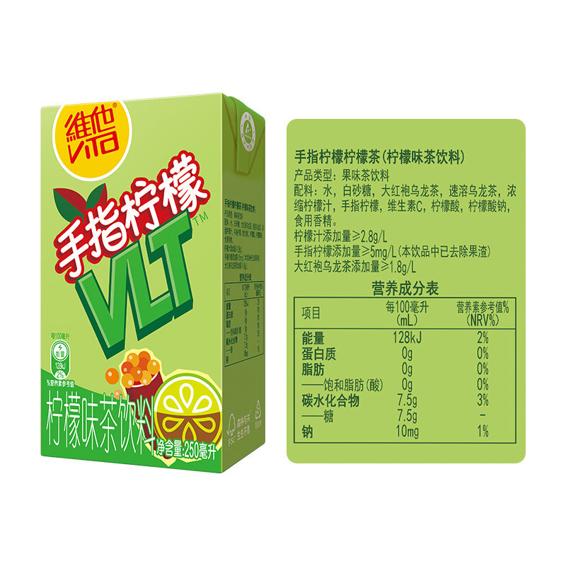 图 5