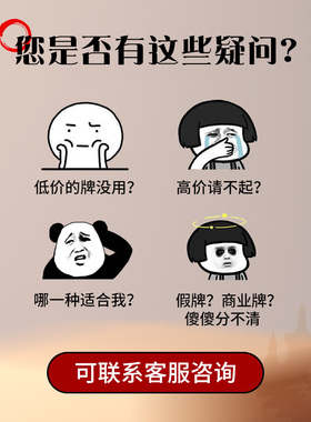 泰国正品佛牌专业推荐