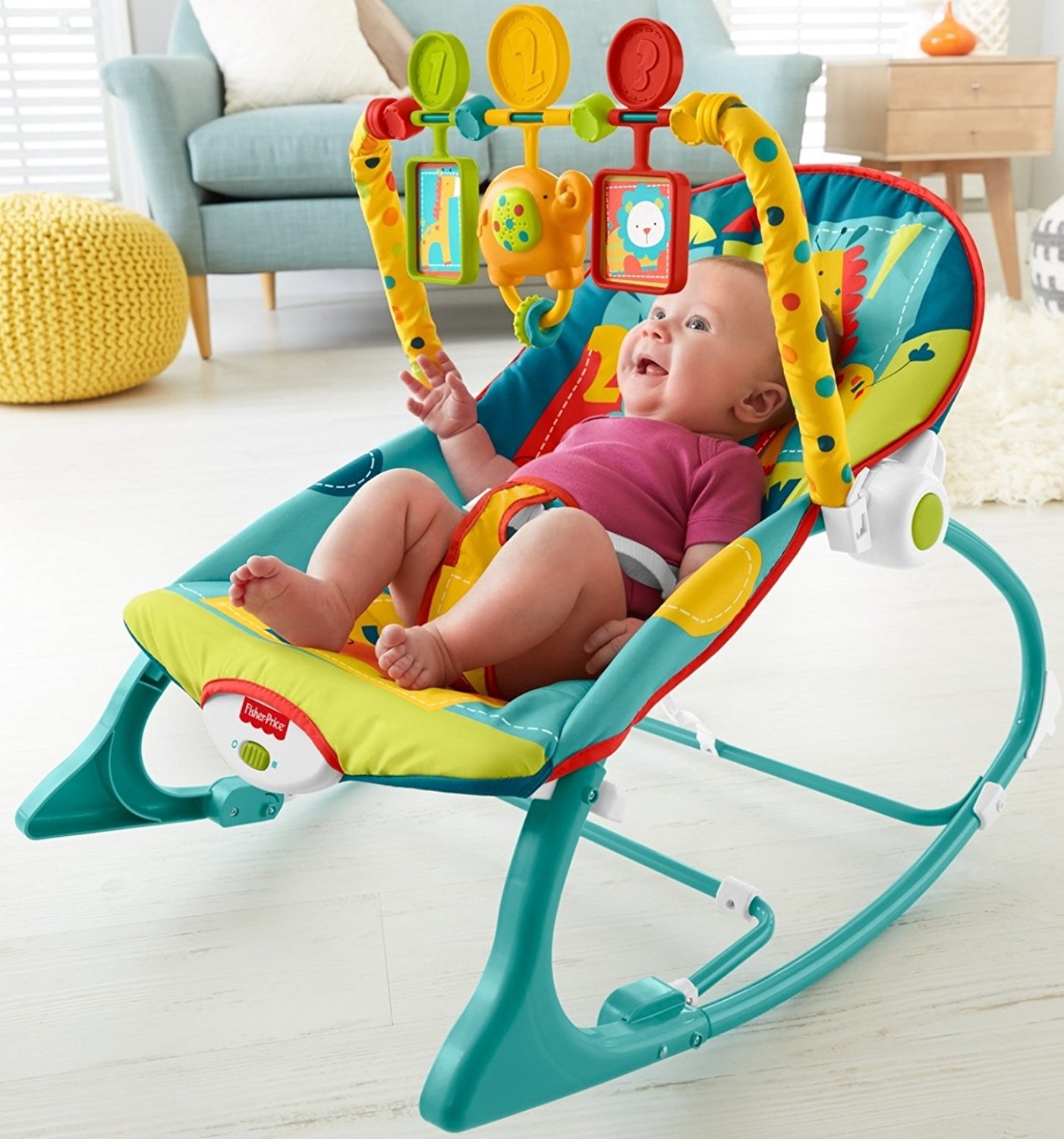 newborn baby sleeping chair