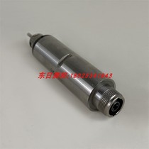 Special price spot Japanese Nakanishi NAKANISHI high-speed electric spindle NR-2551 50000 turns min