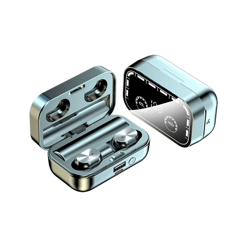 Huawei, vivo, apple, oppo, беспроводные элитные наушники, маленькие оригинальные совместимые беруши с зарядкой, bluetooth, коллекция 2022