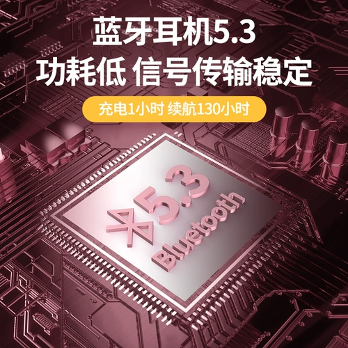 Дисней, apple, oppo, huawei, милые совместимые наушники, bluetooth, коллекция 2023