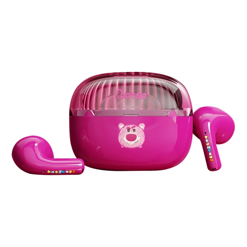 Дисней, apple, oppo, huawei, милые совместимые наушники, bluetooth, коллекция 2023