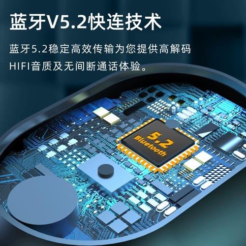 Huawei, vivo, apple, oppo, беспроводные элитные наушники, маленькие оригинальные совместимые беруши с зарядкой, bluetooth, коллекция 2022