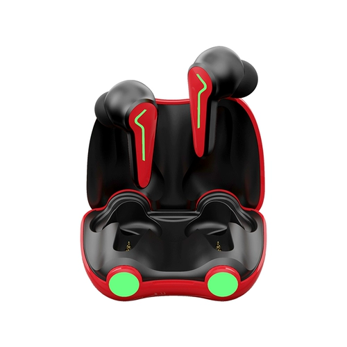 Apple, huawei, vivo, xiaomi, игровые элитные сверхдлинные совместимые наушники подходит для мужчин и женщин с зарядкой, bluetooth, коллекция 2022