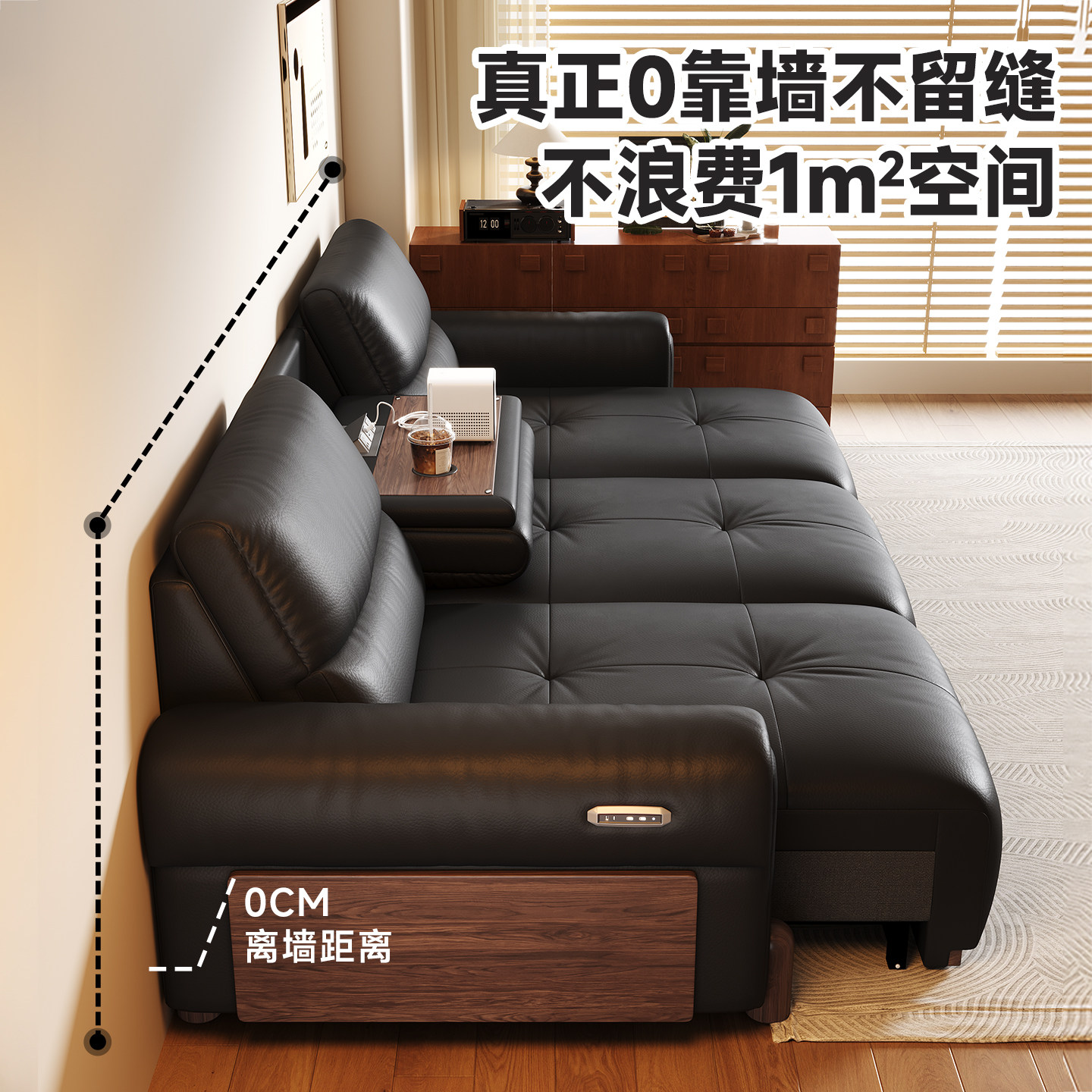 图 4