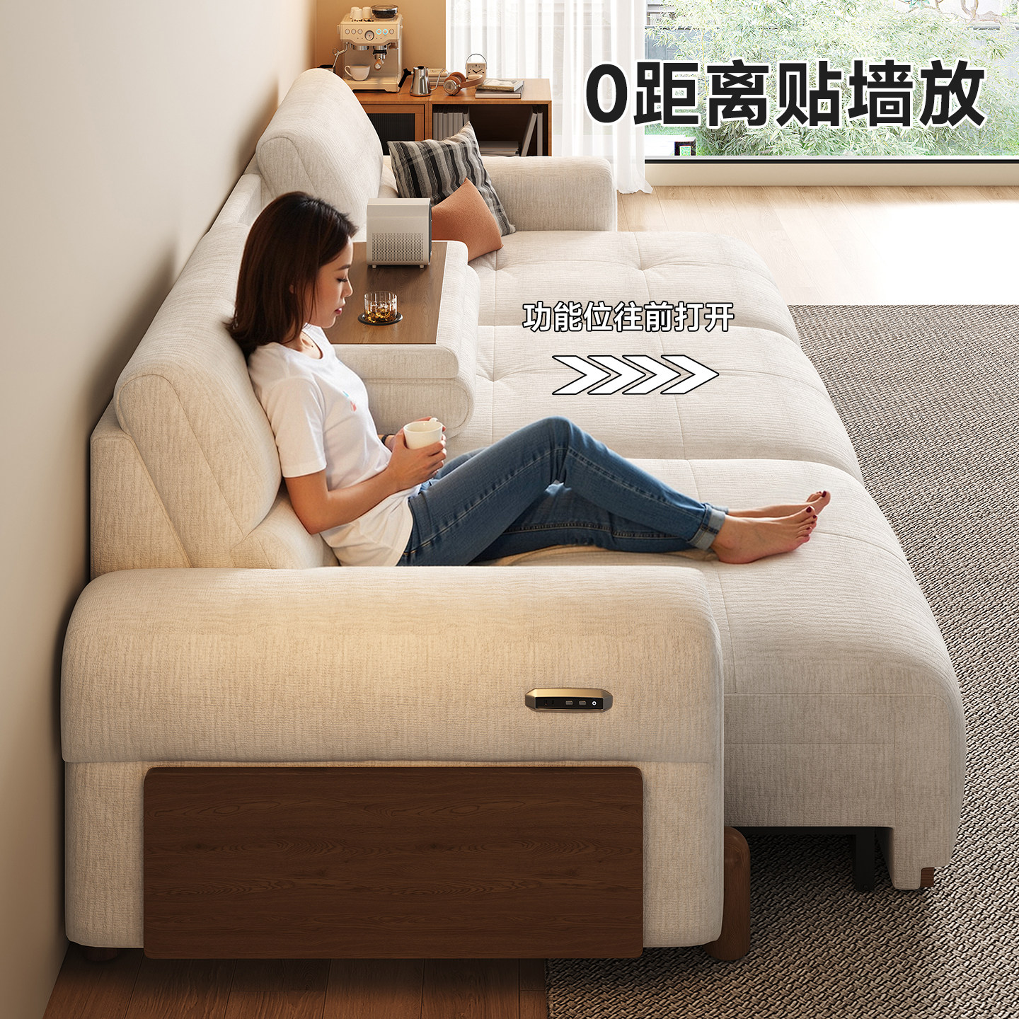 图 5