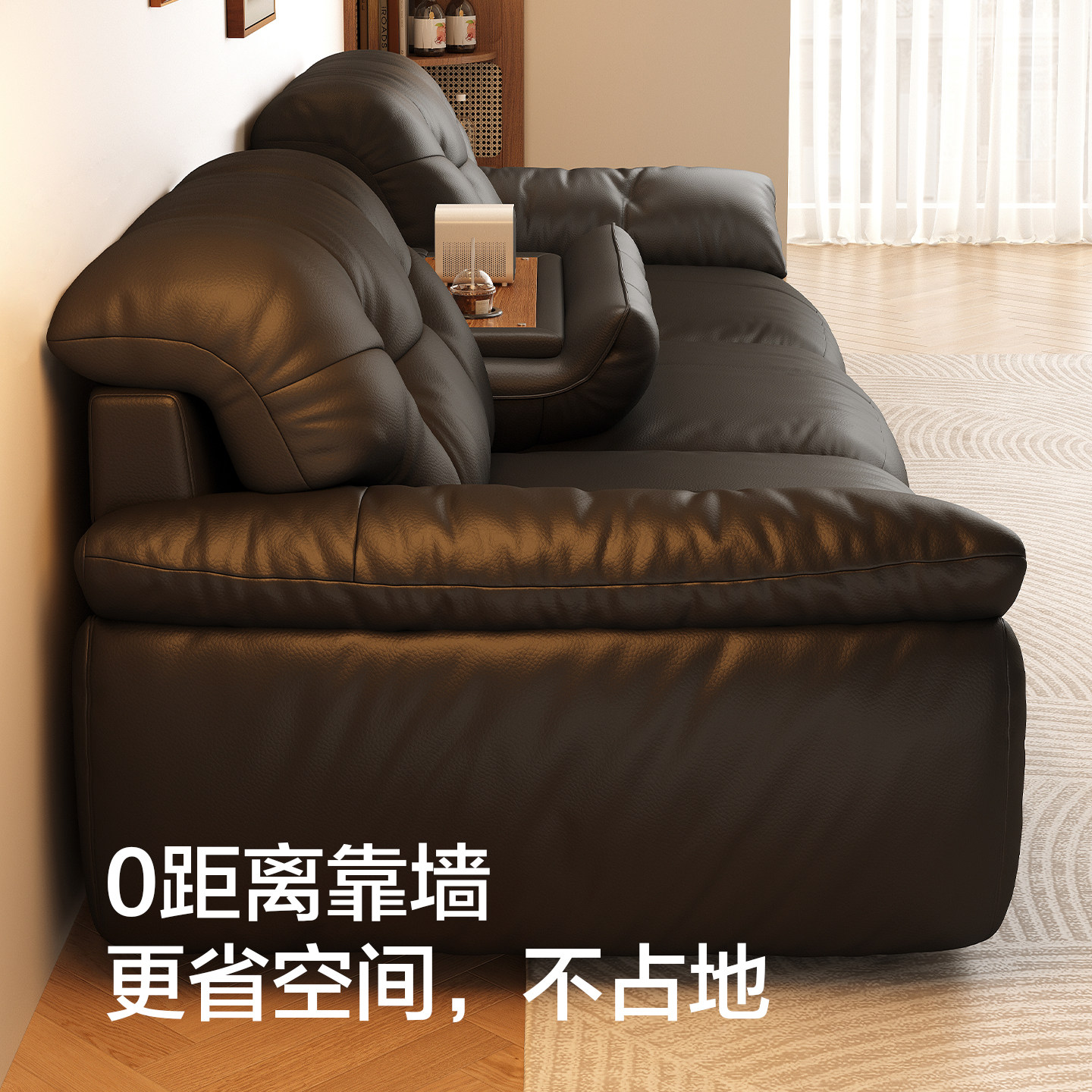 图 5