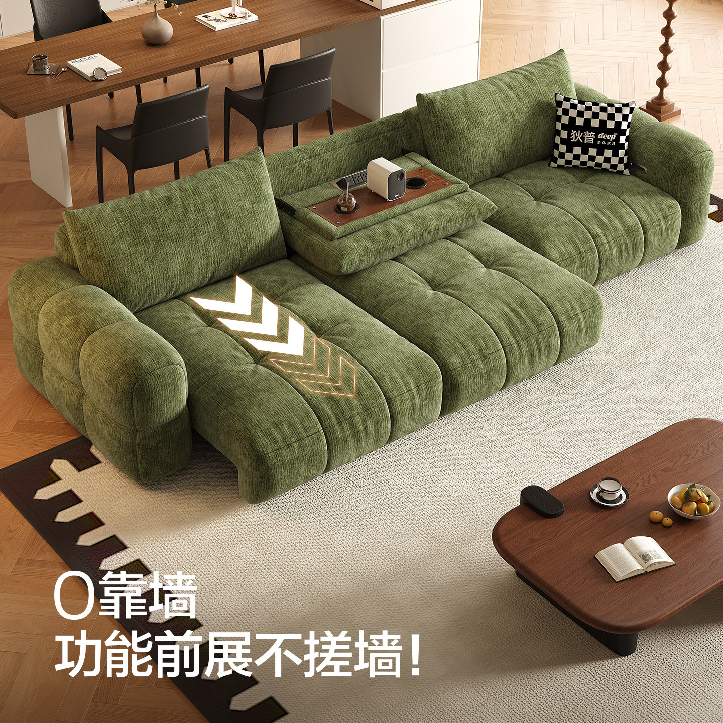 图 5