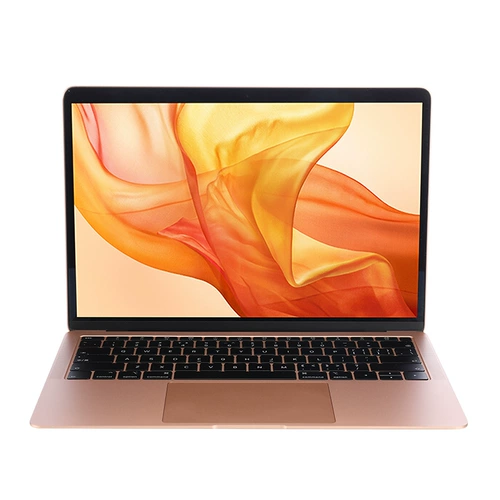 Huawei, honor, экран, защитный ноутбук, 2020, 13 дюймов, magicbook, процессор AMD ryzen, D15, D14, коллекция 2021