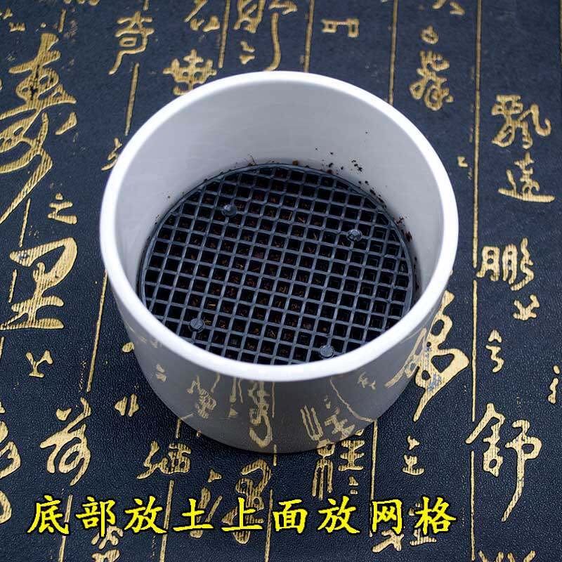 图5