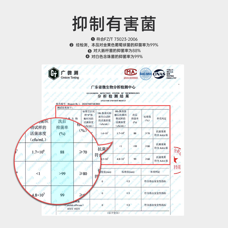 polo男夏季纯棉商务中筒抗菌男袜 polo品棉短袜/打底袜/丝袜/美腿袜