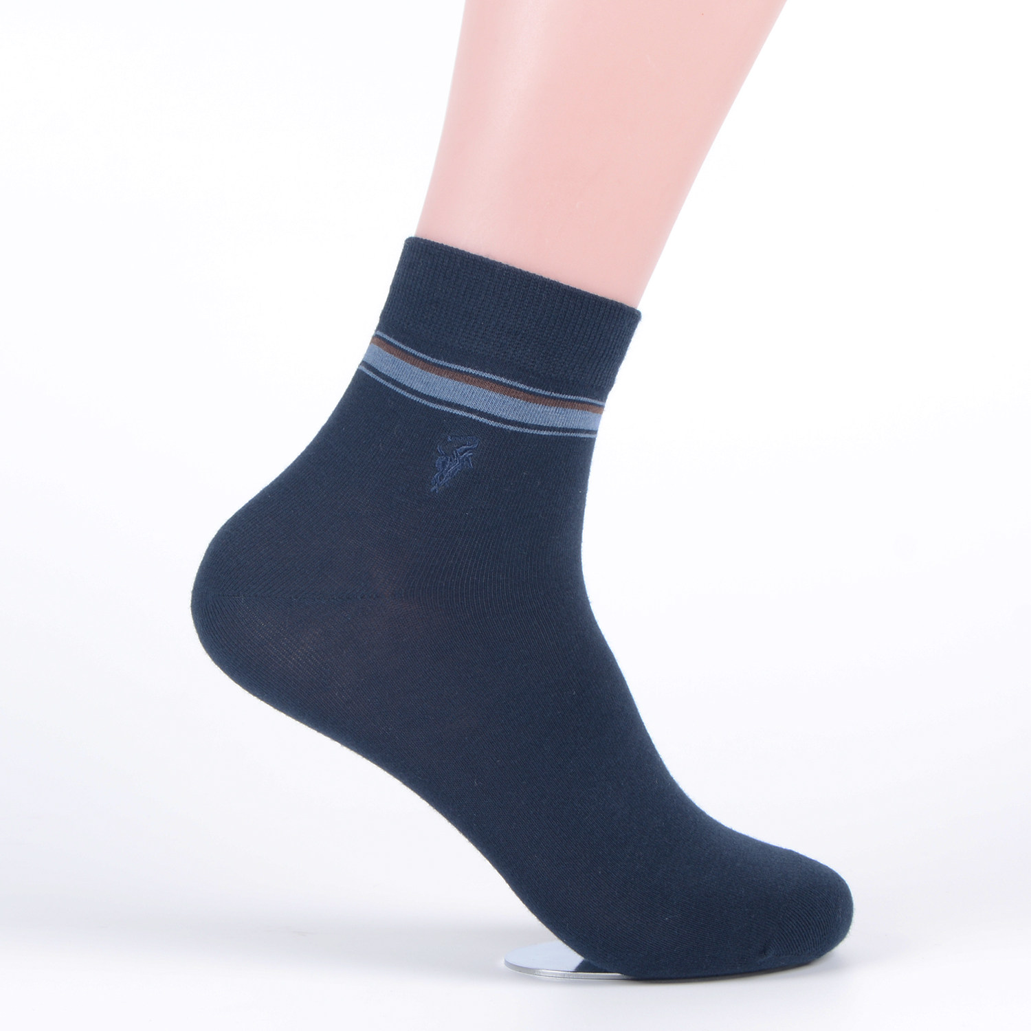  polo品棉短袜/打底袜/丝袜/美腿袜