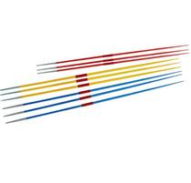 Manufacturer Direct Aluminum Alloy Javelin School Athletics Supplies Professional Competitions Training Javelin Competition With Javelin