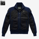 American Tide Brand Blauer.h.t. Мотоцикл Summer Cycling Server Easy Air Pro