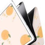 Honor, планшетный защитный чехол, ноутбук, мультяшная трубка, T7, 10.1 дюймов, x6, коллекция 2021, 9.7 дюймов, защита при падении