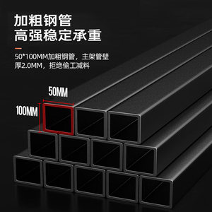 杰森健身房商用大飞鸟龙门架史密斯多功能夹胸大型综合训练器械