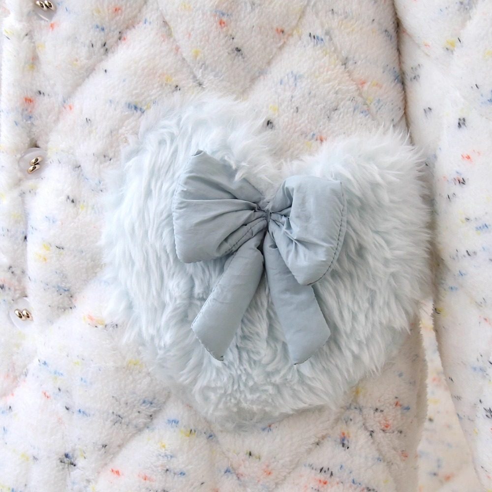 女士加厚夹棉睡袍冬季休闲家居服法兰绒连帽睡衣甜美保暖长款套装,淘宝优惠券,粉丝福利购,淘宝优惠卷