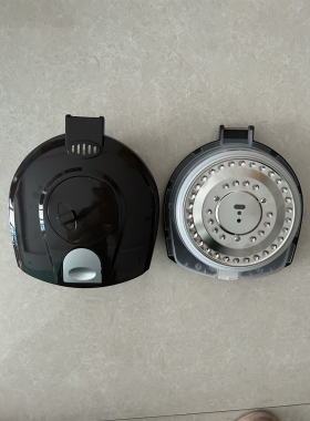 阿帕其盖子6031/5093等盖子配件