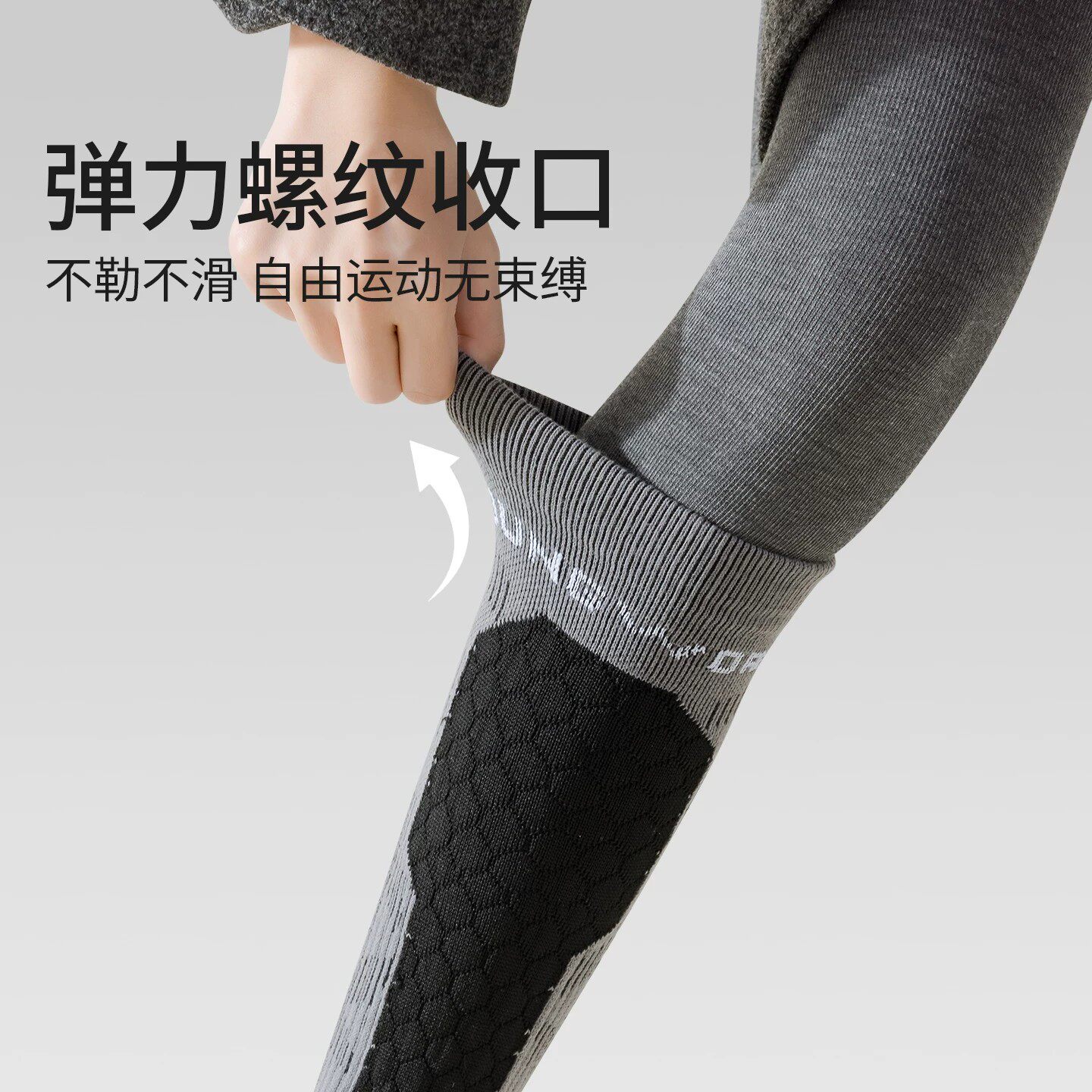 图 4