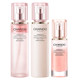 Zendo Pink Diamond Rose Firming Anti-Aging Anti-Wrinkle Set