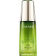 Chando Cedar Anti-Wrinkle Essence ຮ້ານ Flagship ຢ່າງເປັນທາງການ