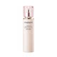 Chando pink diamond rose lotion ຄວາມຊຸ່ມຊື້ນ, firming ແລະຕ້ານການ wrinkles