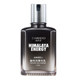 Chando Men's Caffeine Essence Cream Moisturizing Oil Control