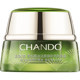 Chando cedar eye cream ຕ້ານ wrinkle firming ຕ້ານຄວາມແກ່ສໍາລັບແມ່ຍິງ