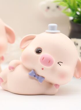 汽车摆件汽车汽车摆件可爱