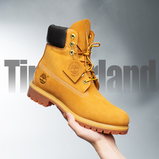 Мокасины, прогулочная обувь timberland添柏岚大黄靴踢不烂