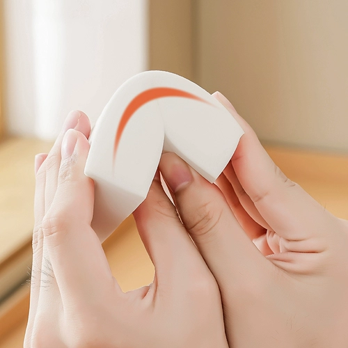 Нано губка блок высокой плотности волшебная натирание кухня для очистки щетки для кисточки, ткань для мытья посуды, магия обуви артефакта магии