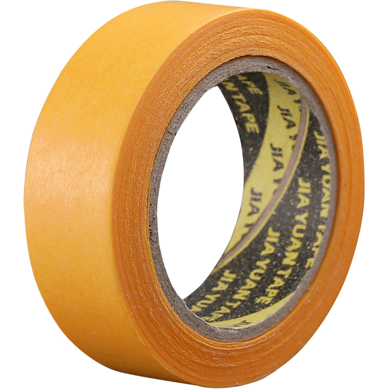 【防尘膜辅助贴】防尘罩单独定位贴一卷装高黏防尘膜固定贴,淘宝优惠券,粉丝福利购,淘宝优惠卷