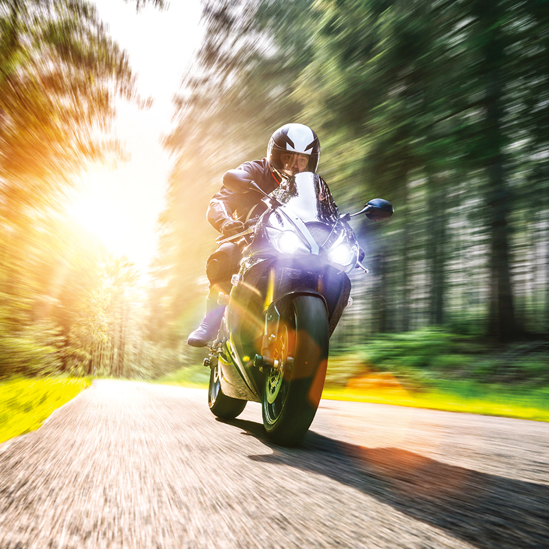 正新半热熔刀疤二三代AS5摩托车轮胎GSX250真空胎1108017 1407017 - 图0