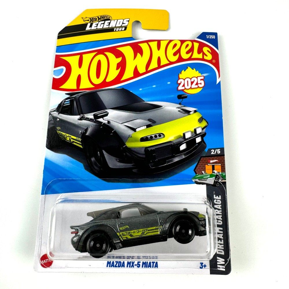 风火轮HotWheels 2025全年普卡合集新款主线系列合金小车玩具模型,淘宝优惠券,粉丝福利购,淘宝优惠卷