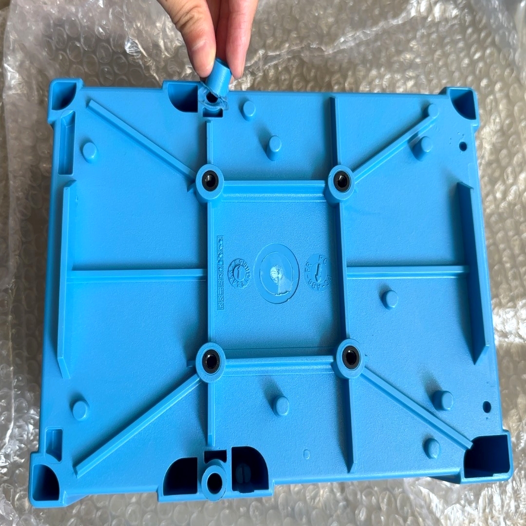 询价!恩德豪斯LIQUISYS-M. CLM253-ID8010 - 图3