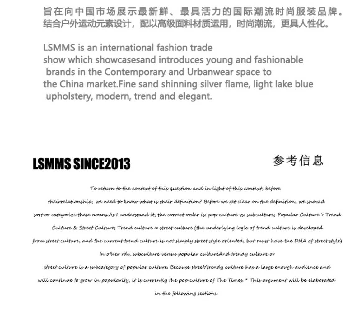 LSMMS【午后花园】法式纯欲风不规则荷叶边夏季复古感吊带连衣裙 - 图2