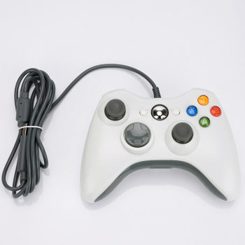 XBOX360 controller Xbox controller wired Xbox 360 wireless PC computer Android game controller USB vibration