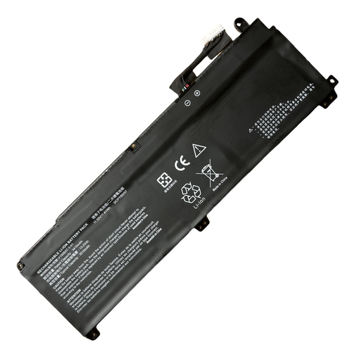 神舟 战神Z7-DA5NS Z8-DA7NT G8-DA7NP CV15S02 电池V150BAT-3-41 - 图3