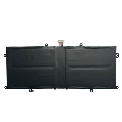 适用于华硕灵耀14 U4700E/J/I UX3000 UXF3000 U3700电池C41N1904 - 图2